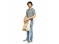 Schlagwerk Cajon Move Box MB110 Schlagwerk Cajon Move Box MB110